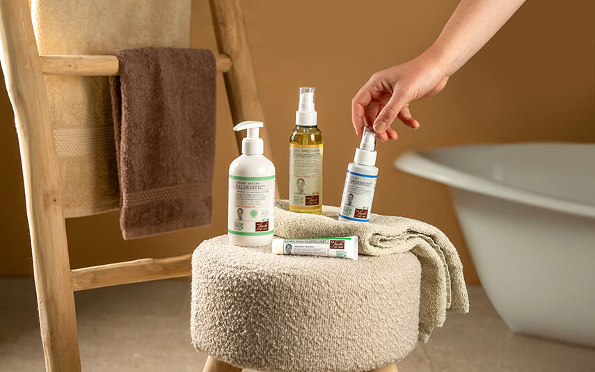 Main_Banner_Component